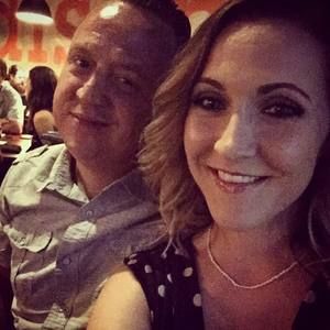 Meet your Posher, Bridget