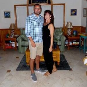 Meet your Posher, Carla