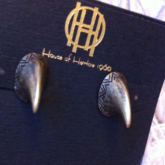 🚫SOLD🚫 - Picture 2 of 4