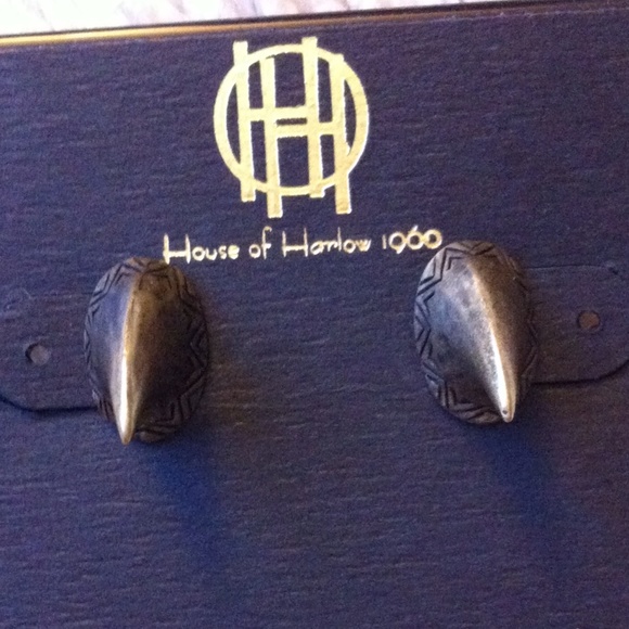 🚫SOLD🚫 - Picture 3 of 4