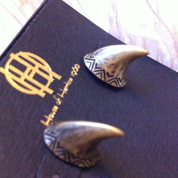 🚫SOLD🚫 - Picture 4 of 4