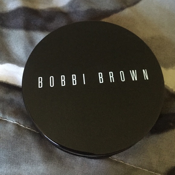 Bobbi Brown bronzer