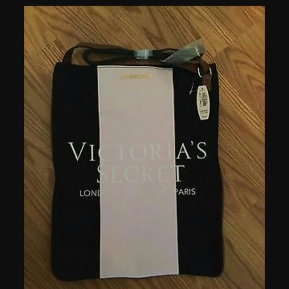 London New york Paris Bag