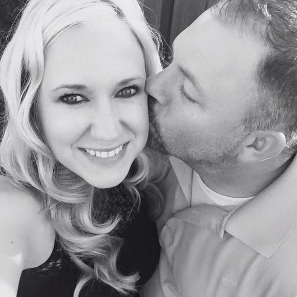 Meet your Posher, Tiffany - Picture 1 of 1