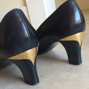 Do Bruno Magli Shoes Run Small Do Bruno Magli Shoes Run Small