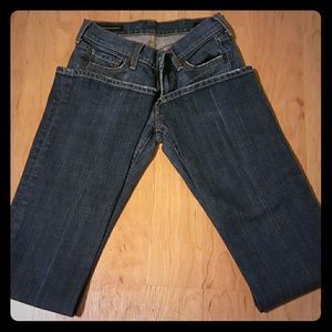 Citizens of Humanity Jeans