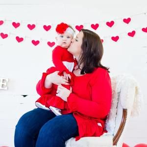 Meet your Posher, Cassie