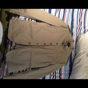 H&M Men's Fall/Spring Sweater