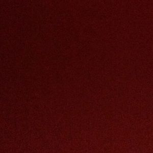 Meet your Posher, Arthur