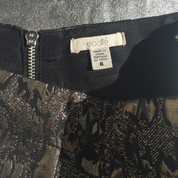 🚩 Shorts 🌼 - Picture 2 of 3