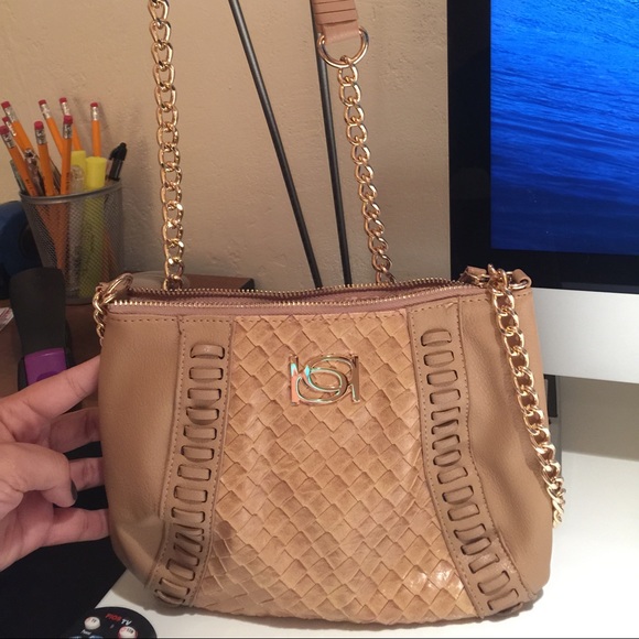 Crossbody - Picture 2 of 2