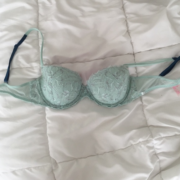 Victoria's Secret bra