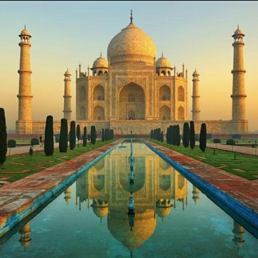 Meet your Posher, Latoya