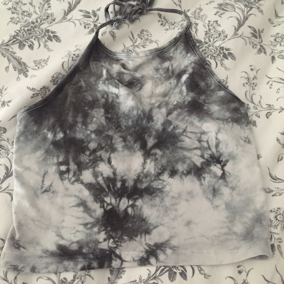 Brandy Melville tank