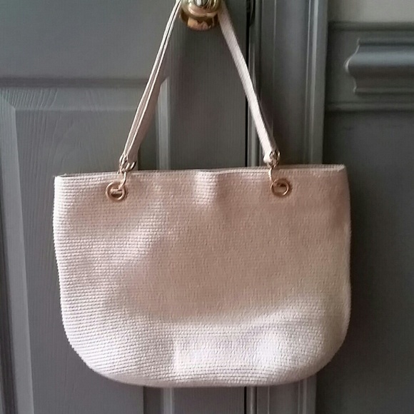 Ladies handbag