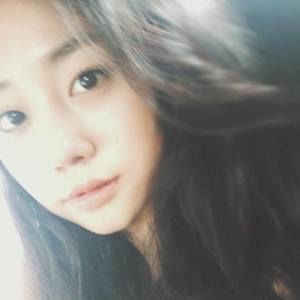 Meet your Posher, Eunsong