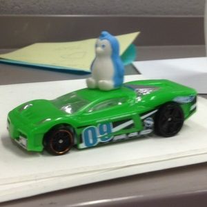 Meet your Posher, Atlanta