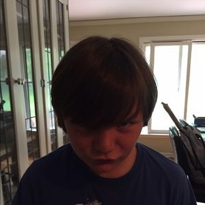 Meet your Posher, Jon