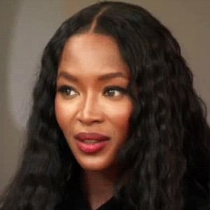 Meet your Posher, Jacqueline