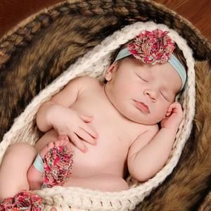 Meet your Posher, Katy