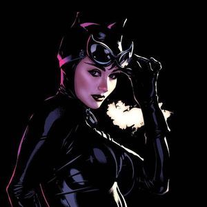 Meet your Posher, Meredith