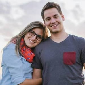 Meet your Posher, Cecilia