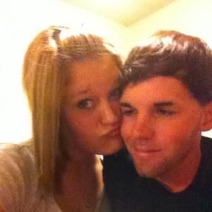 Meet your Posher, Summer