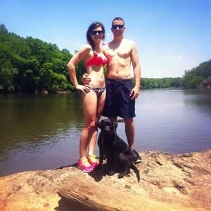 Meet your Posher, Tara