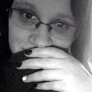 Meet your Posher, Chelsey