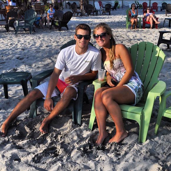 Meet your Posher, Riley - Picture 1 of 1