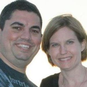 Meet your Posher, George