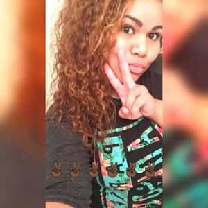 Meet your Posher, Leni