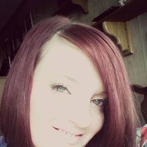 Meet your Posher, Bridgette