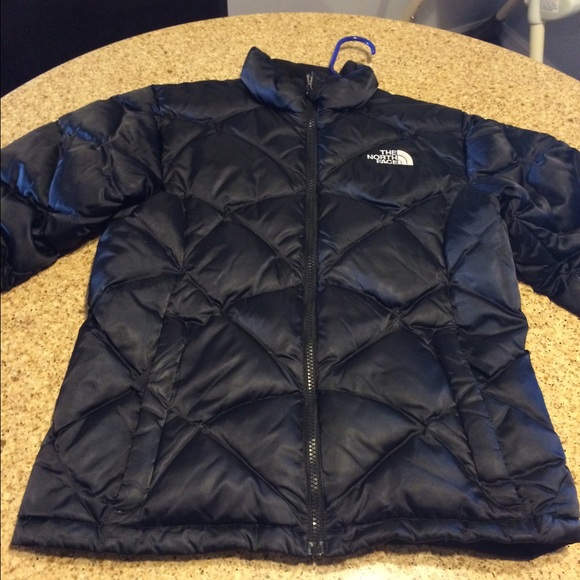 black girls size l - Picture 2 of 2