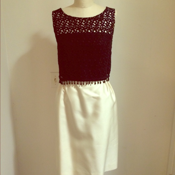 Kate Spade dress