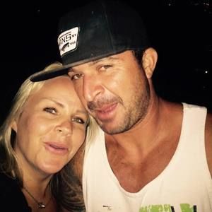 Meet your Posher, Kathrine