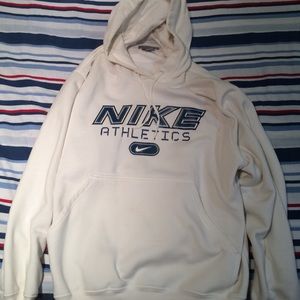 Men's Nike Sweatshirt