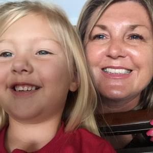 Meet your Posher, Barbie