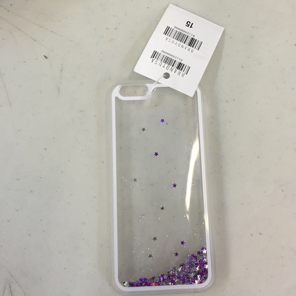 iPhone 6 case