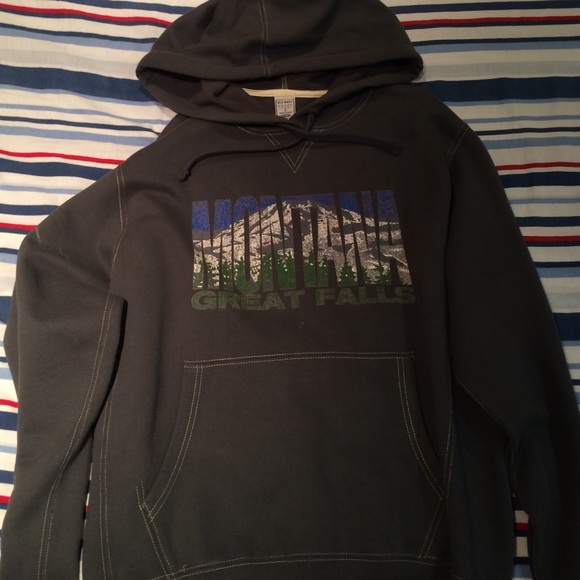 Men's Old Navy Sweatshirt