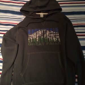 Men's Old Navy Sweatshirt