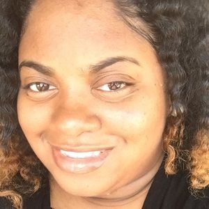 Meet your Posher, Tierra