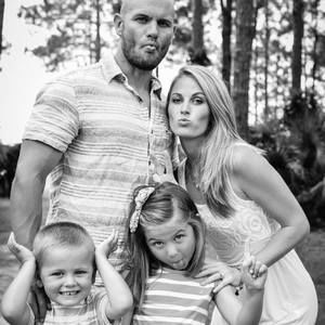 Meet your Posher, Leanne