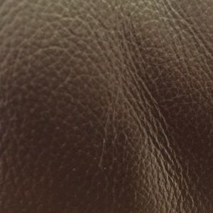 Meet your Posher, Kaila