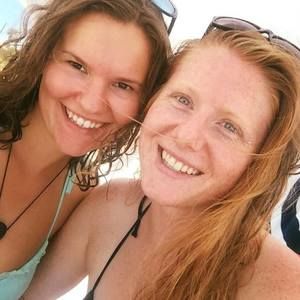 Meet your Posher, Alexandra