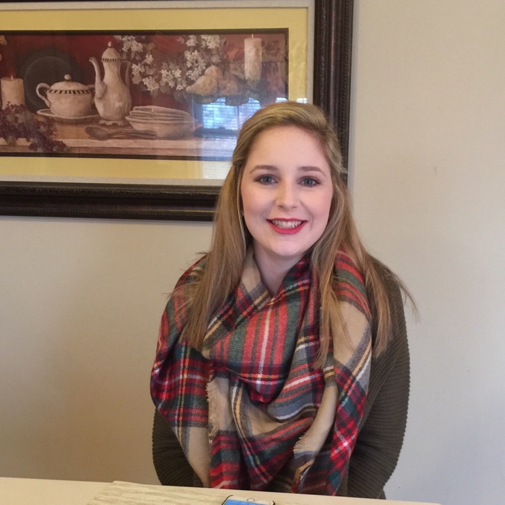 Meet your Posher, Sydney