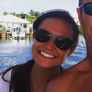 Meet your Posher, Shelby