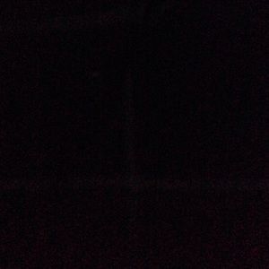 Meet your Posher, Mehul