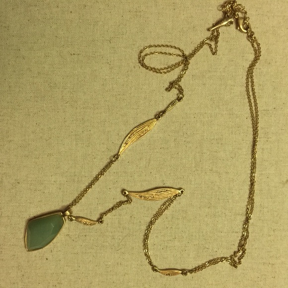 Necklace - Picture 1 of 1