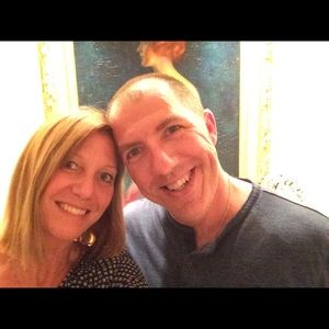 Meet your Posher, Marla